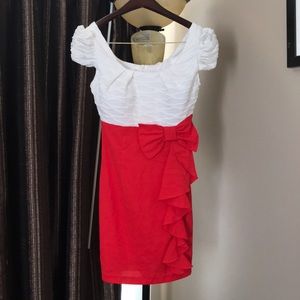 ➡️2 For 15 Dress